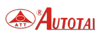 Autotai Auto Equipment Manufacturing Co., Ltd.