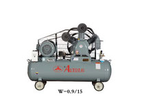 Air Compressors Prod 001